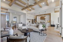 8-web-or-mls-IMG_2635_1721310532_17057_6