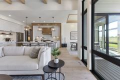 9-web-or-mls-IMG_2638_1721310536_17057_5